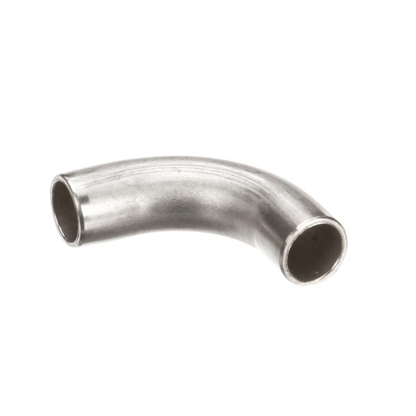 (image for) Henny Penny 68534 ELBOW-5/8 CONDENSATION DRAINS